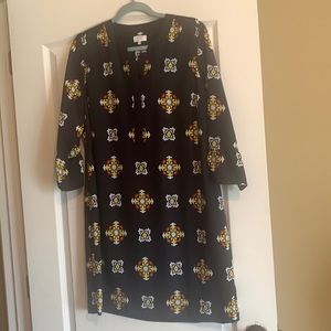 Summer Sophisticated